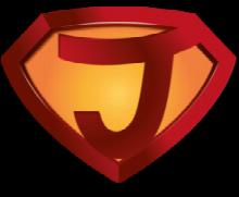 Rio Grande Rodeo Sponsors 2022