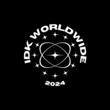 Rio Grande Rodeo Sponsors 2022