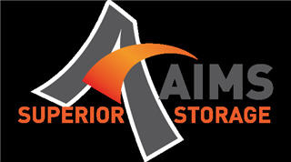 Rio Grande Rodeo Sponsors 2022