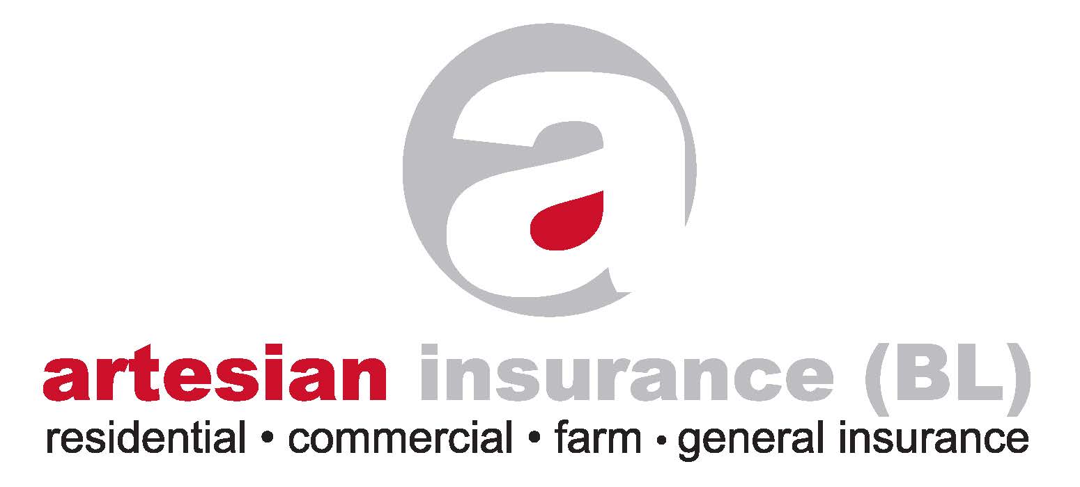 Rio Grande Rodeo Sponsors 2022