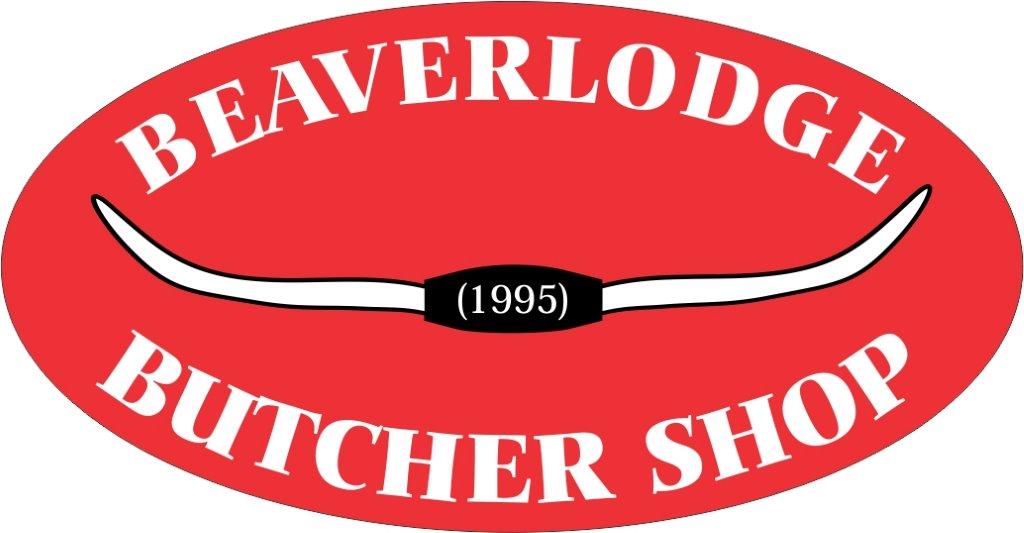 Rio Grande Rodeo Sponsors 2022