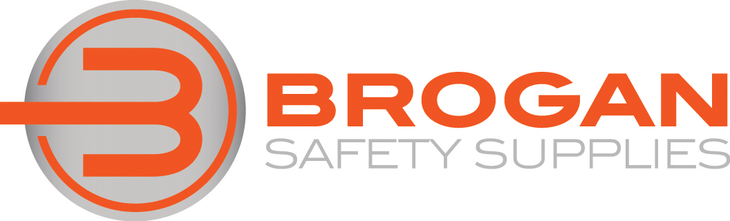 Rio Grande Rodeo Sponsors 2022