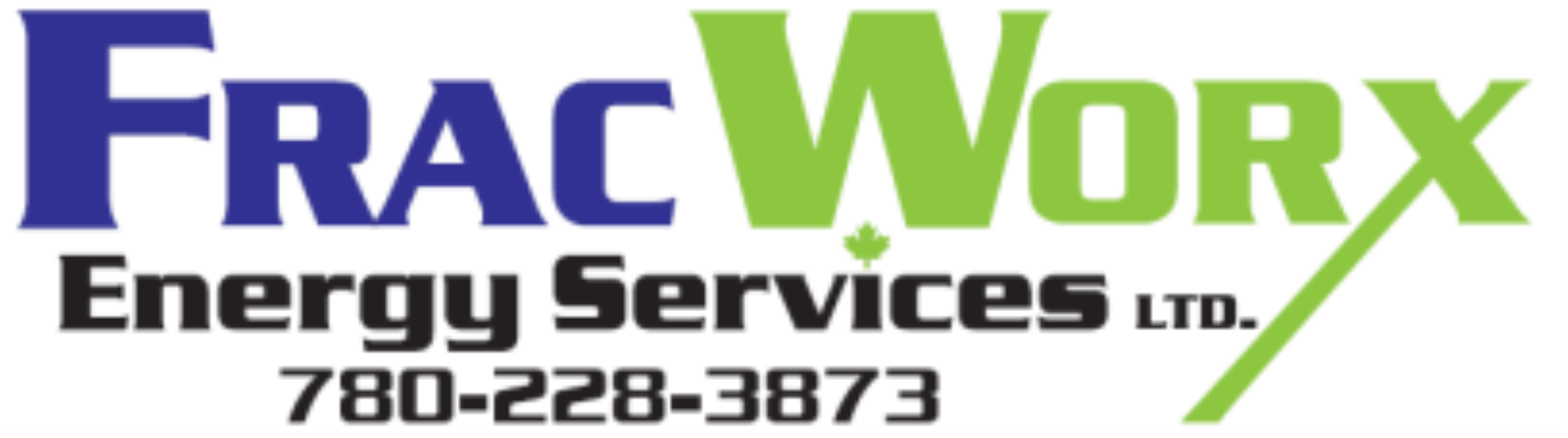 Rio Grande Rodeo Sponsors 2022