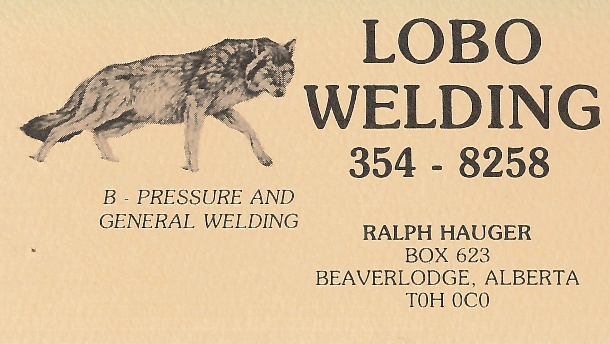 Rio Grande Rodeo Sponsors 2022