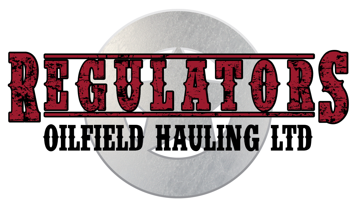 Rio Grande Rodeo Sponsors 2022