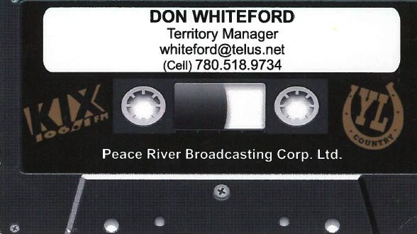 Rio Grande Rodeo Sponsors 2022