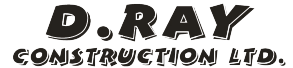 Rio Grande Rodeo Sponsors 2022